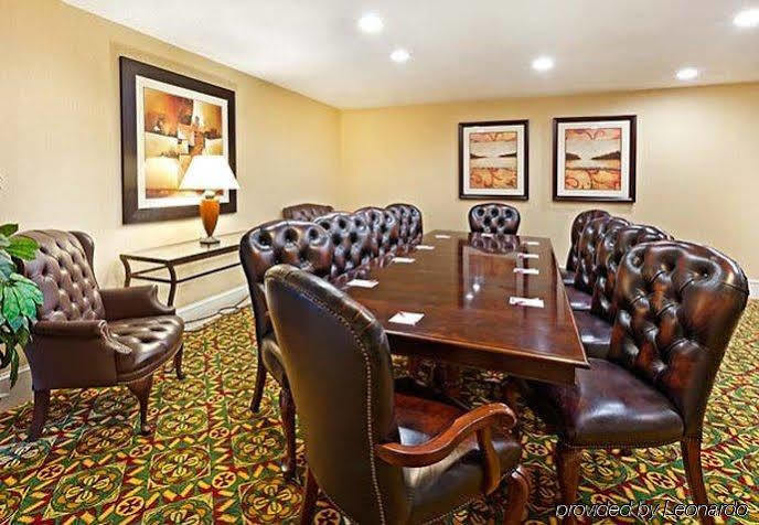 Residence Inn By Marriott Spartanburg Exterior foto